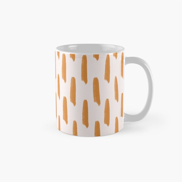Item preview, easy summer stripes designed and sold by youdesignme.