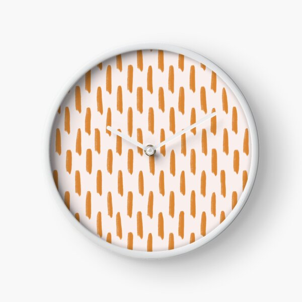 Item preview, easy summer stripes designed and sold by youdesignme.