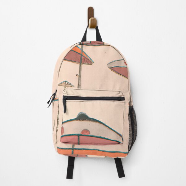 Artikelvorschau, Beachy Breeze:  Coastal  Beach Decor, by AI entworfen und verkauft von ArtPrintsAi.