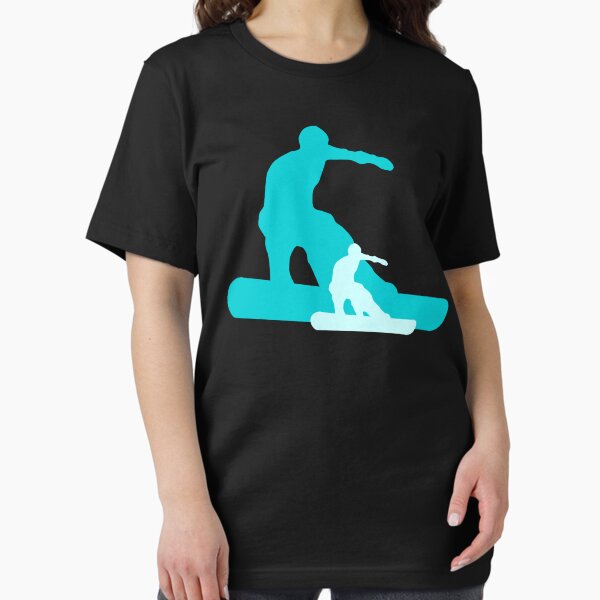 Item preview, snowboard shadowstance designed and sold by asyrum.