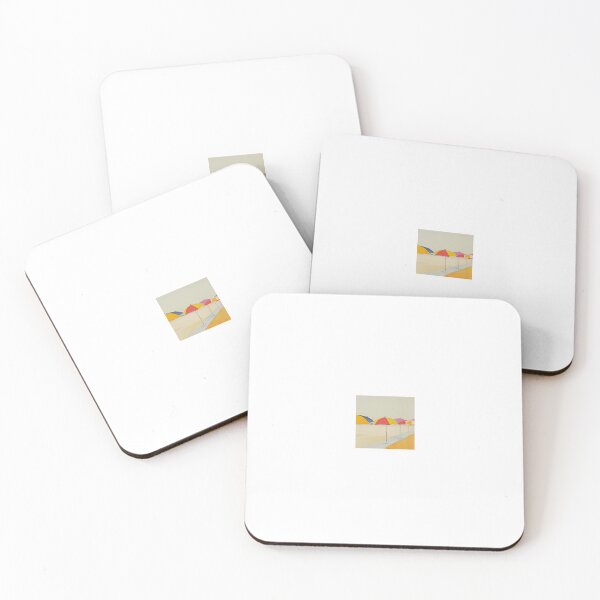Item preview, Seaside Soul:  Wall Art for Your Home, by AI designed and sold by ArtPrintsAi.