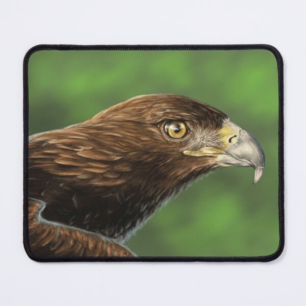 Item preview, Golden Eagle designed and sold by FOXTARION.
