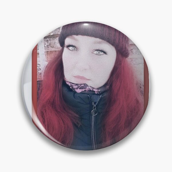 Item preview, Winter walk designed and sold by angel1.