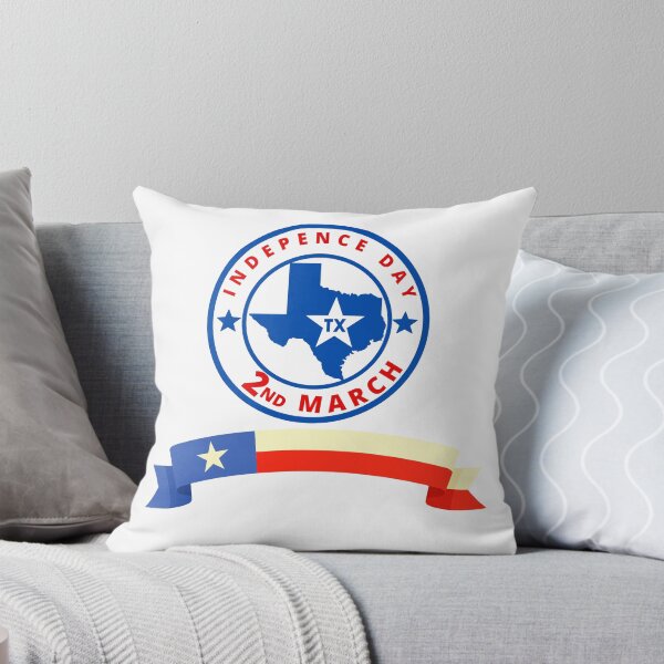 Item preview, Texas indepence day  designed and sold by ardianSZ-studio.