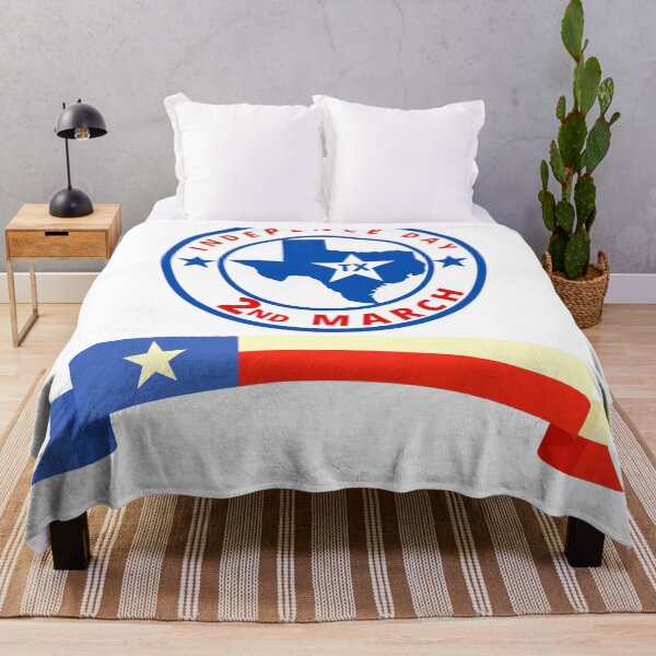 Item preview, Texas indepence day designed and sold by ardianSZ-studio.