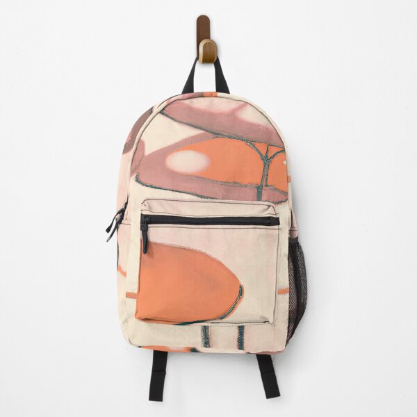 Item preview, Seaside Inspiration: Print, by AI designed and sold by ArtPrintsAi.