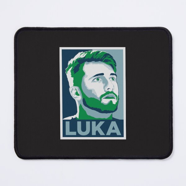 Item preview, luka doncic basketball designed and sold by marettleabm.