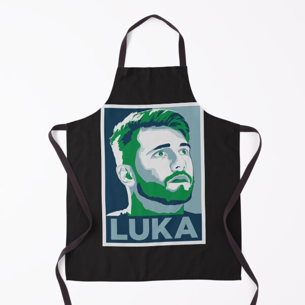 Item preview, luka doncic basketball designed and sold by marettleabm.