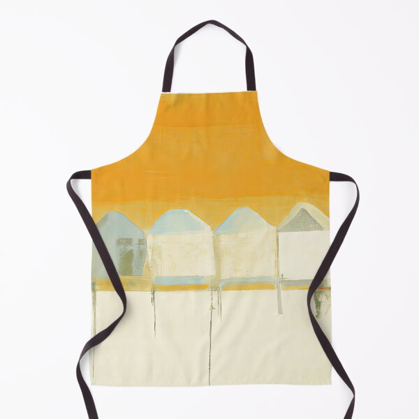 Item preview, Coastal Visions: AI-Inspired   Beach Decor designed and sold by ArtPrintsAi.
