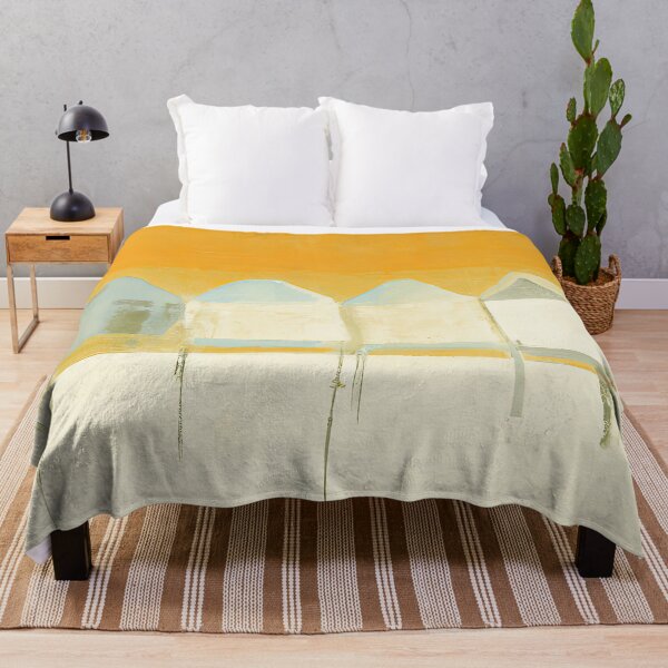 Item preview, Coastal Visions: AI-Inspired Beach Decor designed and sold by ArtPrintsAi.
