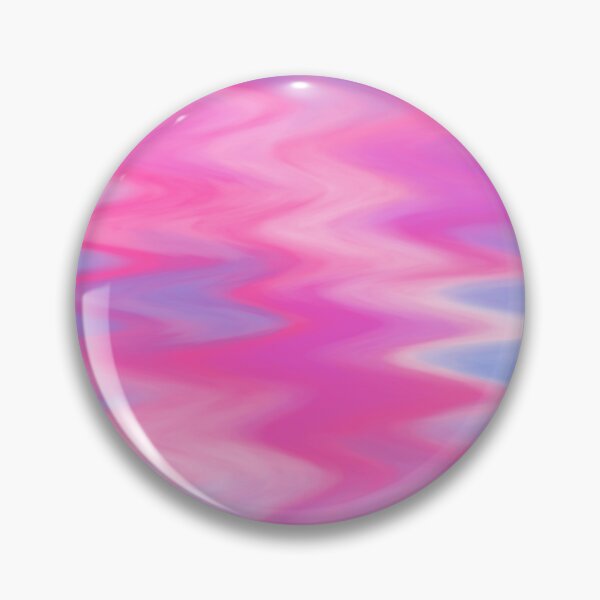 Item preview, Beautiful  designed and sold by Rainbowland123.