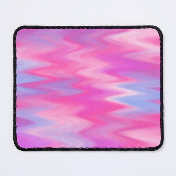 Item preview, Beautiful designed and sold by Rainbowland123.