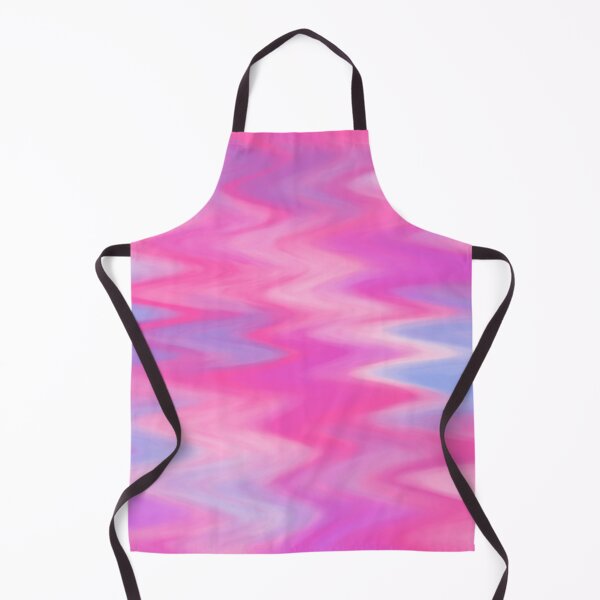 Item preview, Beautiful designed and sold by Rainbowland123.