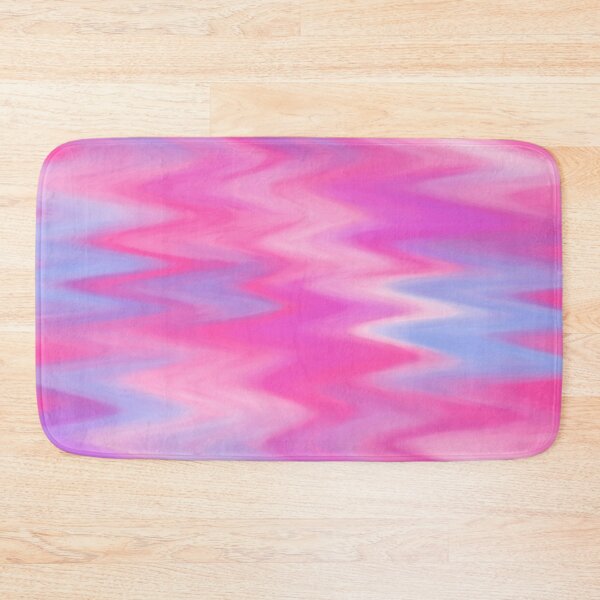 Item preview, Beautiful  designed and sold by Rainbowland123.