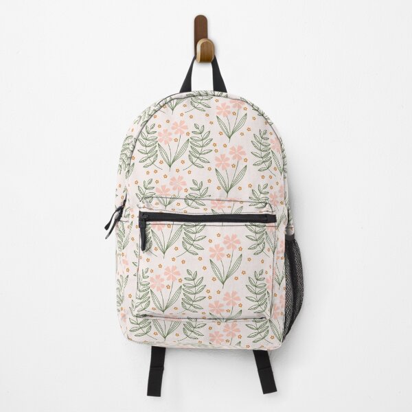 Item preview, easy summer flowers designed and sold by youdesignme.