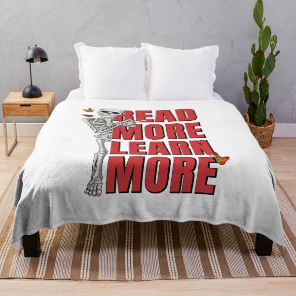 Item preview, Read more learn more premium designed and sold by Modern Outlet ⭐⭐⭐⭐⭐.