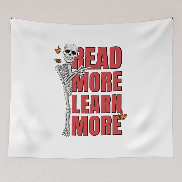 Item preview, Read more learn more premium  designed and sold by Modern Outlet  ⭐⭐⭐⭐⭐.