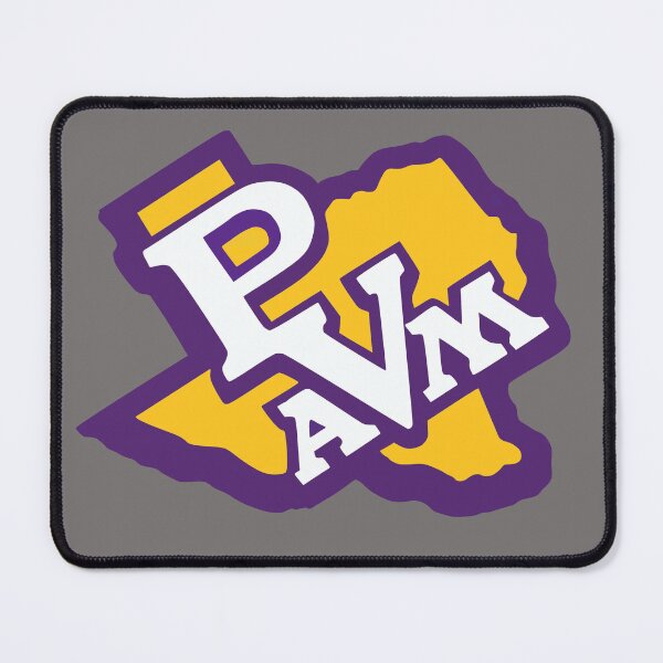 Item preview, PVAMU designed and sold by thegraphixtee.