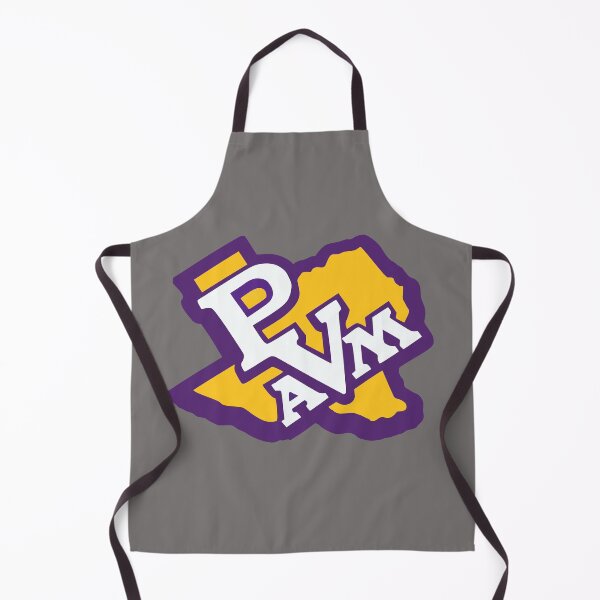 Item preview, PVAMU designed and sold by thegraphixtee.