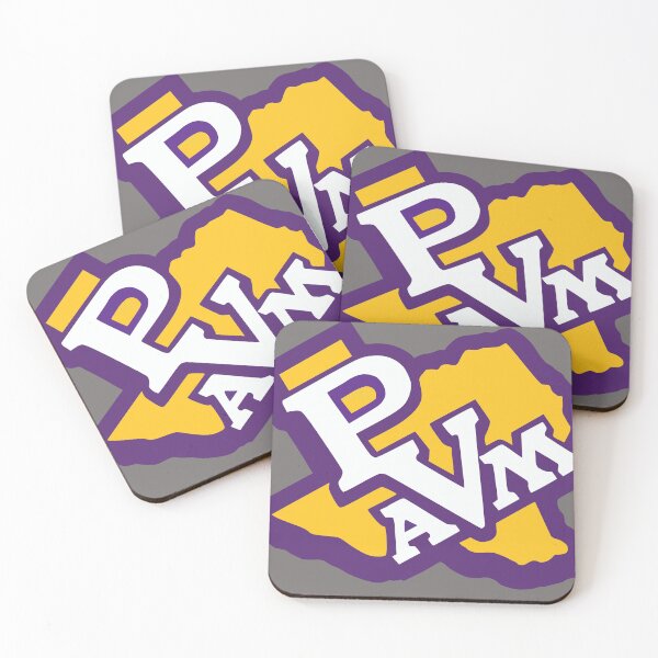 Item preview, PVAMU designed and sold by thegraphixtee.