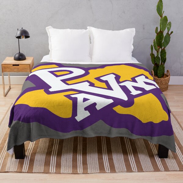 Item preview, PVAMU designed and sold by thegraphixtee.