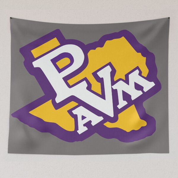 Item preview, PVAMU designed and sold by thegraphixtee.