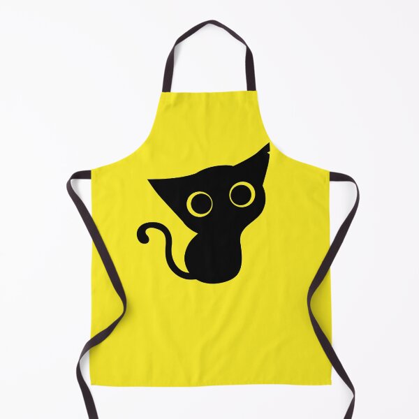 Item preview, void cat designed and sold by zsooofija.