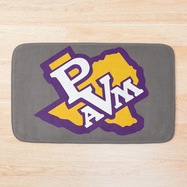 Item preview, PVAMU designed and sold by thegraphixtee.