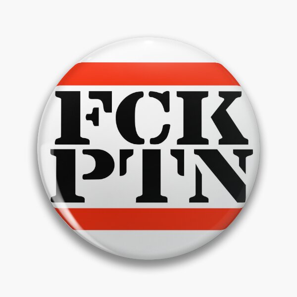 Item preview, A la mierda putin designed and sold by elive.