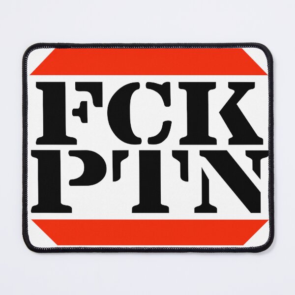 Item preview, Fuck Putin designed and sold by elive.