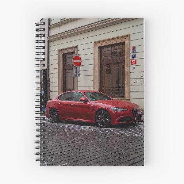 Item preview, Alfa Romeo Giulia Quadrifoglio designed and sold by VitaliiShop.