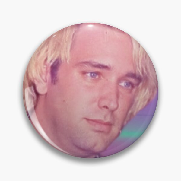 Artikelvorschau, Vaporwave Aesthetic Trey entworfen und verkauft von fvckyeahdonuts.