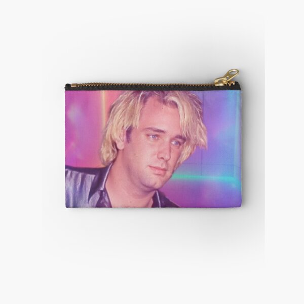 Item preview, Vaporwave Estética Trey designed and sold by fvckyeahdonuts.