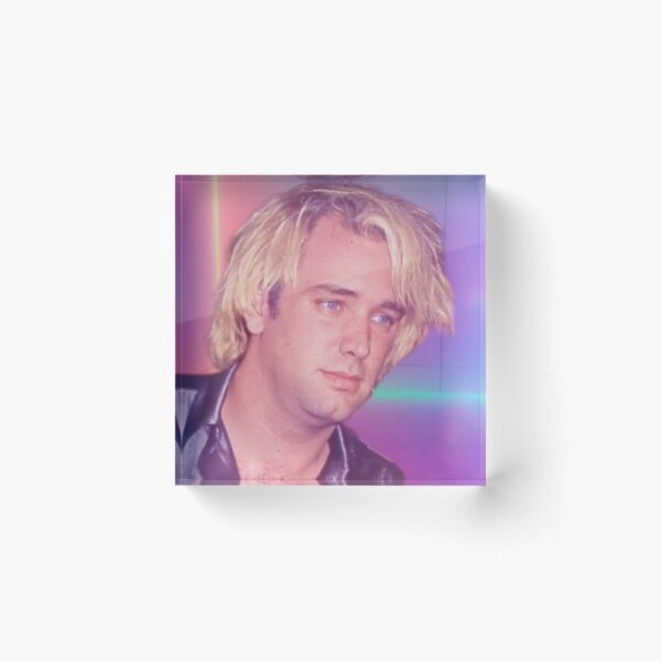 Artikelvorschau, Vaporwave Aesthetic Trey entworfen und verkauft von fvckyeahdonuts.