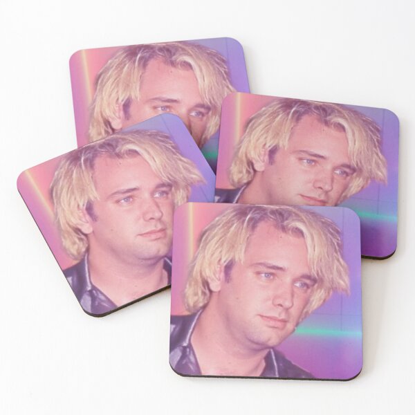 Artikelvorschau, Vaporwave Aesthetic Trey entworfen und verkauft von fvckyeahdonuts.