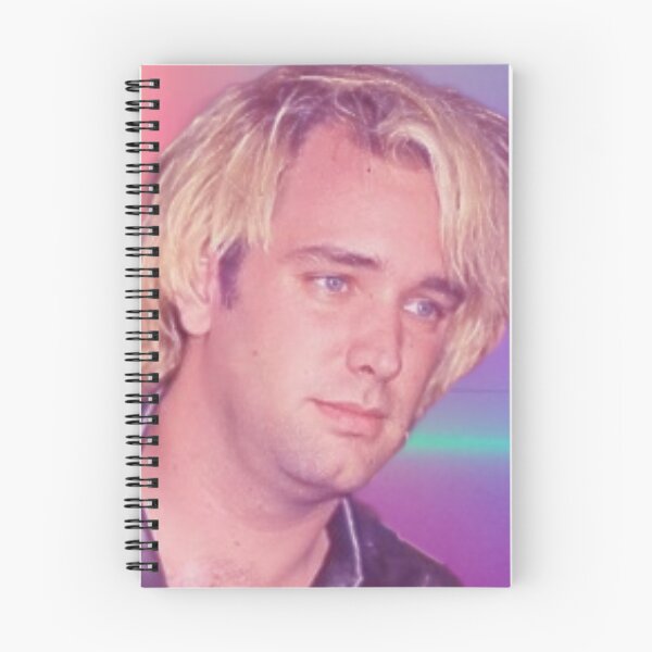 Artikelvorschau, Vaporwave Aesthetic Trey entworfen und verkauft von fvckyeahdonuts.
