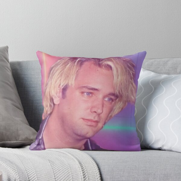 Artikelvorschau, Vaporwave Aesthetic Trey entworfen und verkauft von fvckyeahdonuts.