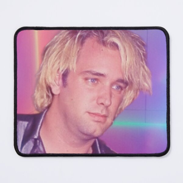 Item preview, Vaporwave Aesthetic Trey designed and sold by fvckyeahdonuts.