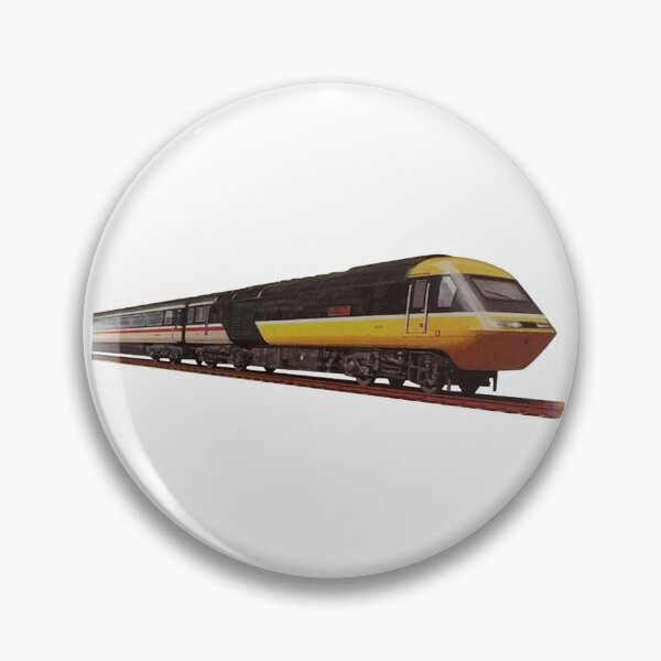 Item preview, Stickers train train driver sprinter intercity rail way train driving designed and sold by frikitren.