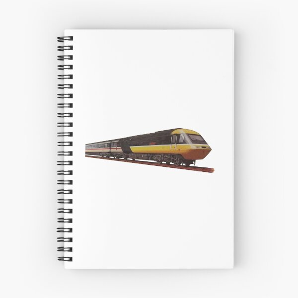 Item preview, Stickers train train driver sprinter intercity rail way train driving designed and sold by frikitren.