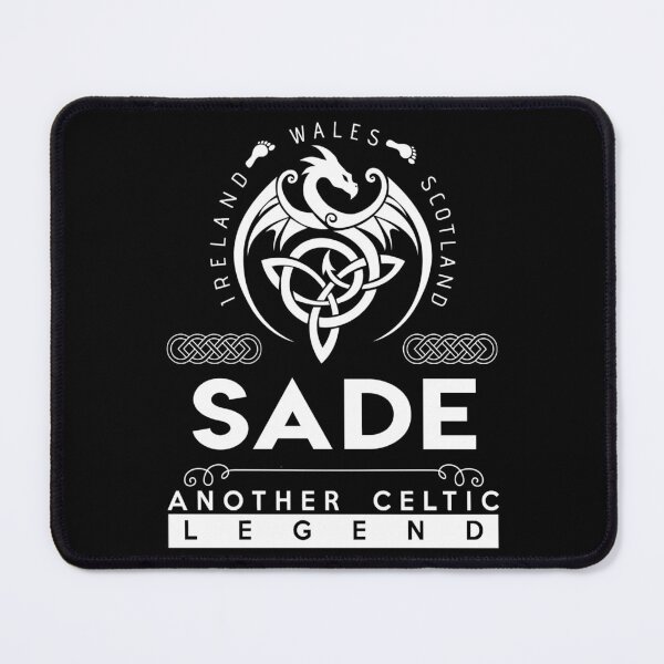 Item preview, Small Gifts Sade Adu Classic Fans designed and sold by Kevincelestin.