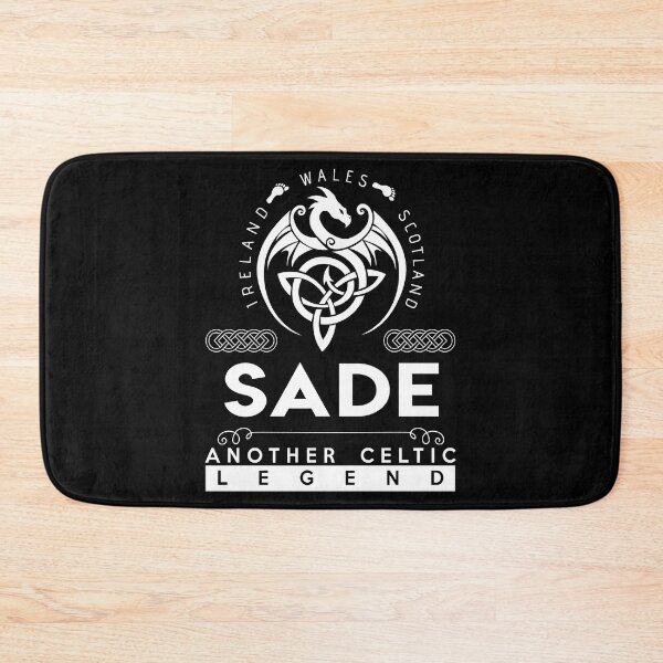 Item preview, Small Gifts Sade Adu Classic Fans designed and sold by Kevincelestin.