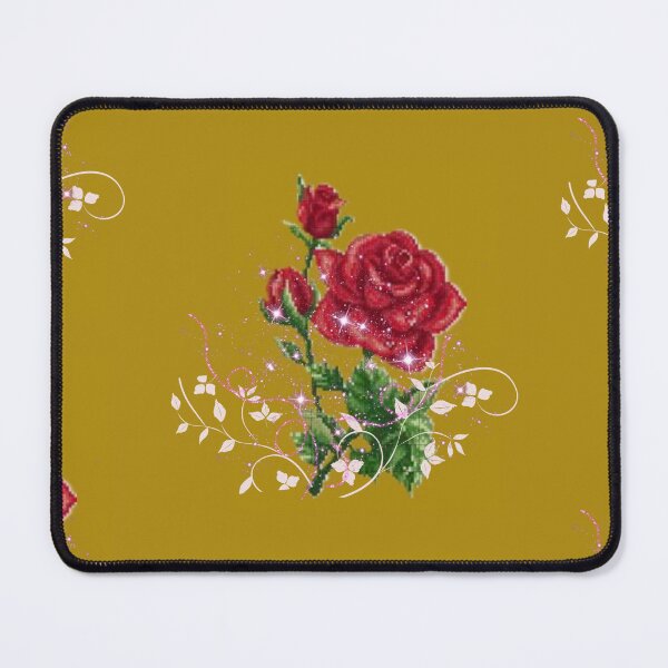 Item preview, Rose lovers designed and sold by Belgrace27.