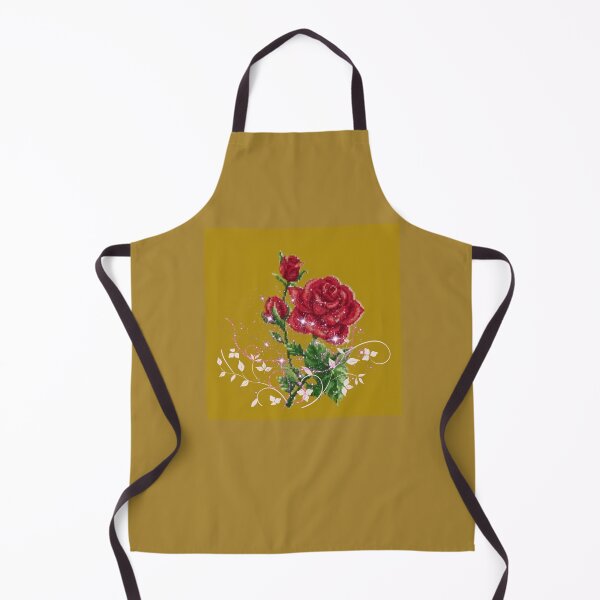 Item preview, Rose lovers designed and sold by Belgrace27.