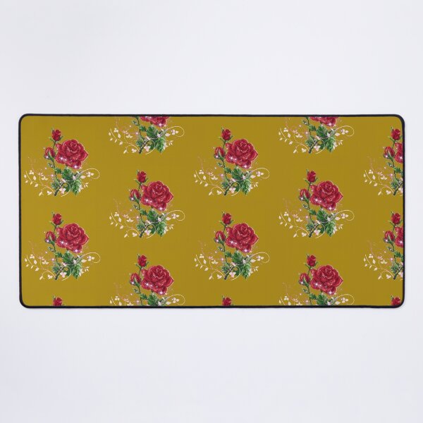 Item preview, Rose lovers designed and sold by Belgrace27.