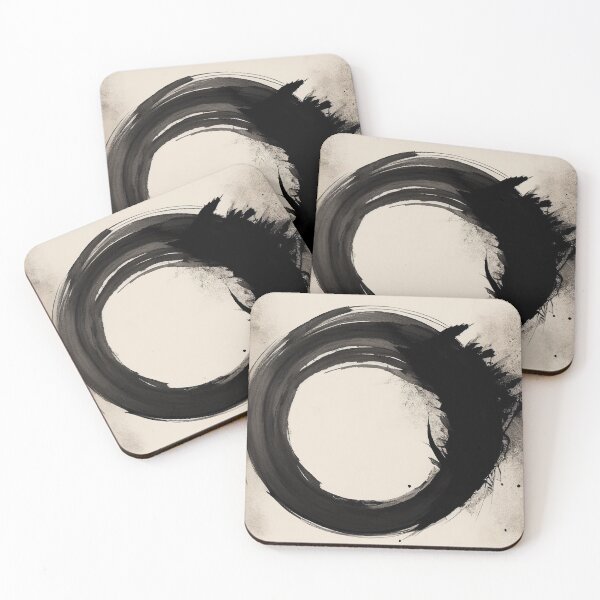 Item preview, Abstract Black designed and sold by Pat Filteau.