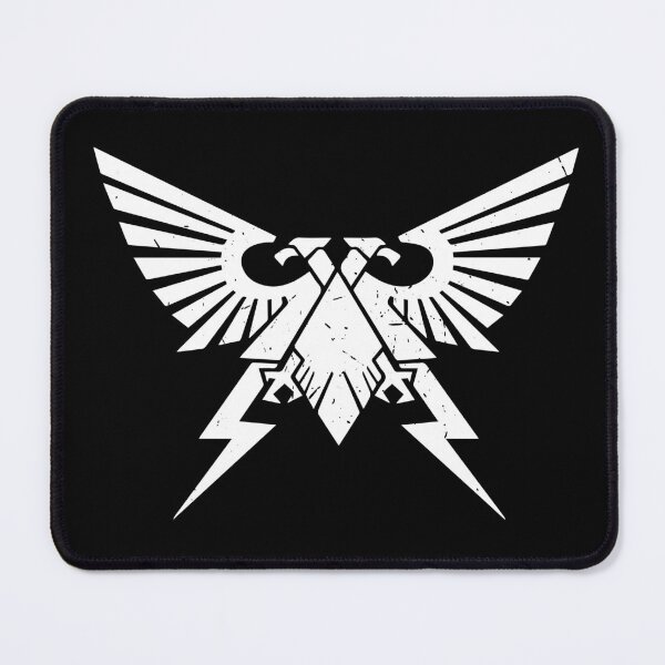 Item preview, Imperial Wargaming war gamer designed and sold by BlessLifePrints.