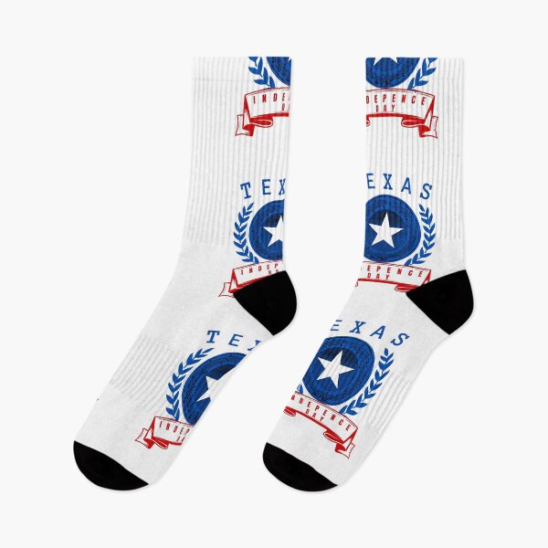 Item preview, Texas indepence day  designed and sold by ardianSZ-studio.