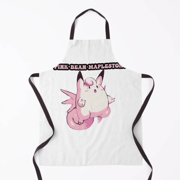 Item preview, Pink Bean Maplestory designed and sold by blackout12.