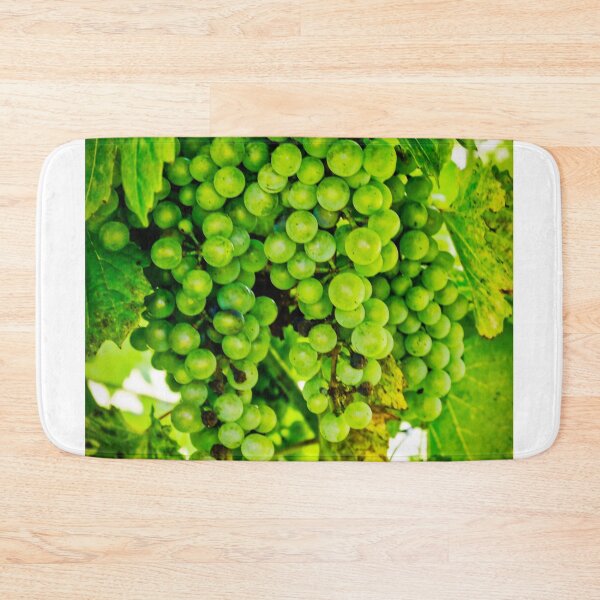 Item preview, Grapes On Vines designed and sold by Robert Alsop.